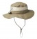 Columbia Brown Bora Bora Booney Hat