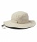 Columbia Bora Bora Bora Booney beige hat
