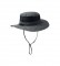 Columbia Grey Bora Bora Booney Hat
