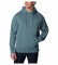 Columbia Sudadera con capucha Viewmont II verde