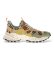 Comprar Flower Mountain Zapatillas Kotetsu multicolor