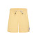 Comprare Converse Costume da bagno Core pull-on color pesca-arancione