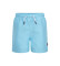 Comprare Converse Costume da bagno Core pull-on blu