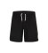 Comprare Converse Costume da bagno Core pull-on in nero