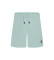 Comprare Converse Costume da bagno Core pull-on in verde