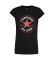 Kopen Converse Chuck Taylor All Star T-shirt zwart