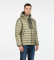 Comprar C.P. Company Casaco exterior Verde médio