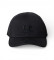 Comprar C.P. Company Gorra Gabardine negro