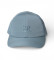 Comprar C.P. Company Gorra Chrome-R azul
