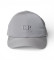 Comprar C.P. Company Gorra Chrome-R gris