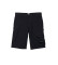 K�p C.P. Company Cargo bermudashorts svart