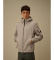 Kup C.P. Company CP Lens Jacket beżowy