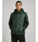 Comprar C.P. Company Chaqueta Eye verde