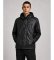 Comprar C.P. Company Chaqueta Eye negro