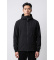 Comprare C.P. Company Giacca Shell nero