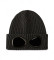 Köp C.P. Company Extrafine Merino Goggle mössa mörkgrÃ¥