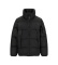 Acheter C.P. Company Kids Veste matelassée noire