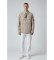 Comprar C.P. Company Chaqueta Overshirt beige