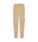 Kopen C.P. Company Cargo Broek