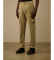 Nakup C.P. Company Cargo hlače 50 Fili beige