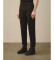 Kopen C.P. Company Cargo broek grijs