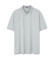 Kaufen C.P. Company Polo-Taktieren Piquet