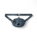 Comprar C.P. Company Riñonera Nylon azul