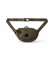 Köp C.P. Company Nylon B Lens Bum Bag gröngrÃ¥