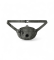 Comprar C.P. Company Riñonera Nylon gris