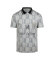 Comprar Cruyff Polo Icon beige