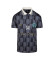 Comprar Cruyff Polo Icon negro