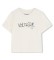 Acheter Zadig & Voltaire T-shirt M.C. blanc