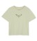 Acheter Zadig & Voltaire T-shirt vert M.C.