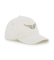 Acheter Zadig & Voltaire Casquette à logo blanc