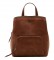 Desigual Green-Sumy Green-Sumy Mini Backpack brown