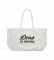 Comprar Deus Ex Machina Bolsa Tote Bag Shop blanco