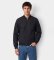 Kaufen Deus Ex Machina Ryder Work Bomberjacke schwarz