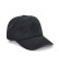 Kaufen Deus Ex Machina Pill Logo Dad Cap schwarz