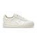 Comprar Diadora Zapatillas B.Elite '84 Italia blanco