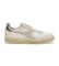 Comprar Diadora Zapatillas de Piel B.Elite X Stitch beige