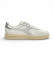 Comprar Diadora Zapatillas de Piel B.Elite X Stitch blanco