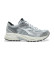 Buy Diadora Trainers Mythos Star grey