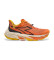 Comprar Diadora Sapatos Sestriere-Xt 2 laranja