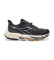 Comprar Diadora Sestriere-Xt 2 sapatos preto