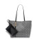 Comprar DKNY Avril Tote preto