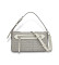 Comprar DKNY Saco Demi Bryant Ave cinzento