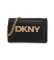 Comprar DKNY Saco Maggie preto