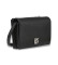 Comprare DKNY Borsa Etta nera