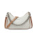 Comprar DKNY Saco Jenna Demi branco
