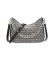 Comprar DKNY Bolsa Jenna Demi preta